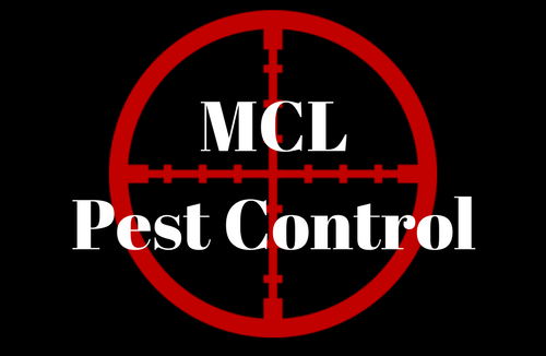 MCL PEST CONTROL